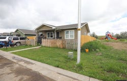108 Tamari Dr, Buffalo, WY 82834
