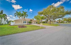 19350 Devonwood Circle, Fort Myers, FL 33967