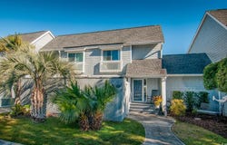27 Pheasant Loop, Georgetown, SC 29440