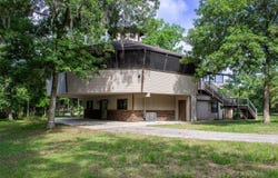 1751 SW 54TH COURT, OCALA, FL 34474
