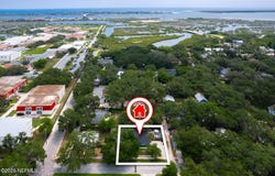 13 DOUGLAS Avenue, St. Augustine, FL 32084