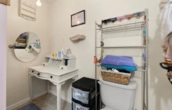 1344 Hardburly Road, Bulan, KY 41722