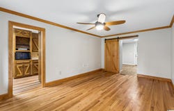 2440 22ND STREET, HUEYTOWN, AL 35023