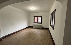 152 Wilson Street, Johnstown, PA 15906