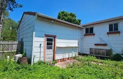 13 KINGSBRIDGE DRIVE, BURLINGTON, NJ 08016