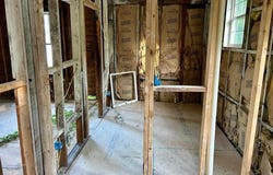 519 Jones Ave., Marion, SC 29571