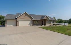 47204 Jason Adam Court, Elysian, MN 56028