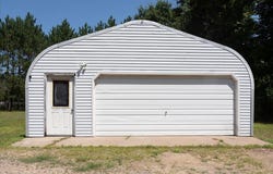 N3565 430th Street, Menomonie, WI 54751