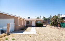1912 Sunset St, Barstow, CA 92311