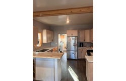 370 S 2nd E., Bancroft, ID 83217