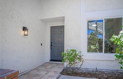 812 San Juan Lane, Placentia, CA 92870
