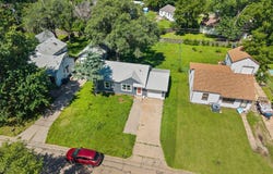 739 Audrey Dr, El Dorado, KS 67042