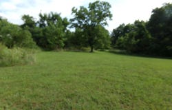 250 & 276 Garner Road, Goodman, MO 64843