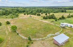 41161 Poor Farm Road, Sunrise Twp, MN 55056