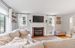 463 Cedar Brook Rd, Lynn, MA 01904