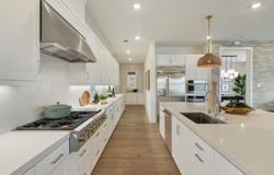 24349 Calle La Roca, Santa Clarita, CA 91354