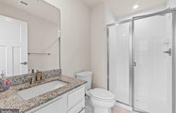 10802 BECKENHAM STREET, BALTIMORE, MD 21220