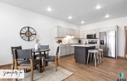 5716 E Marley Pl, Sioux Falls, SD 57108
