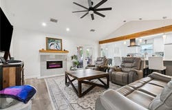 312 DEVON Road, La Place, LA 70068