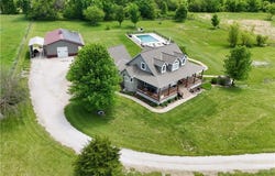 30521 Foxtail Drive, Drexel, MO 64742
