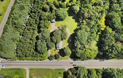 3292 TUCKAHOE ROAD, FRANKLINVILLE, NJ 08322