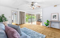 99-627 Kaulainahee Place, Aiea, HI 96701