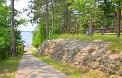 Xxx Necktie Loop, Lake George, MN 56458