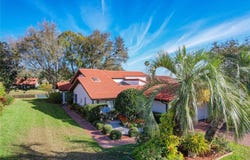2637 SUNBURST COURT, LAKE WALES, FL 33898