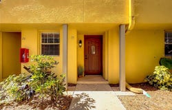 784 E MICHIGAN Street, ORLANDO, FL 32806