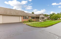 735 Windsor Lane, Heath, OH 43056