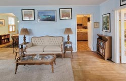 138 Hewlett Avenue, Merrick, NY 11566