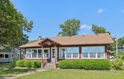 W9107 Ripley Road, Cambridge, WI 53523