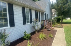700 E UPLAND CT, SALISBURY, MD 21801