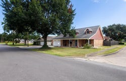 766 South Ave, Port Neches, TX 77651