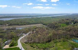 0 Iron Mountain Bluff-Wicks, Arnold, MO 63010