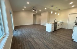 480 Stoneridge Lane NE, Owatonna, MN 55060