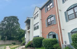 52 Joyner Court, Lawrence, NJ 08648