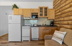 112 Holiday Loop, Blanchard, ID 83804
