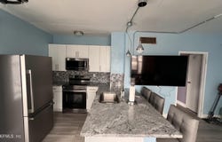 311 W ASHLEY Street unit: 808, Jacksonville, FL 32202
