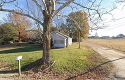 200 Southwest, Pollard, AR 72456