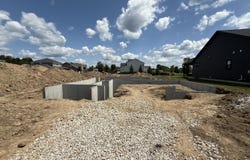 2803 Ballybunion Way, Okemos, MI 48864