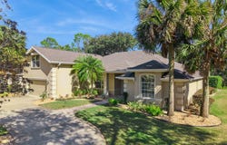 175 Deep Woods Way, Ormond Beach, FL 32174