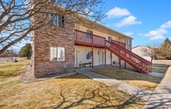 1216 TAFT AVE, Cheyenne, WY 82007