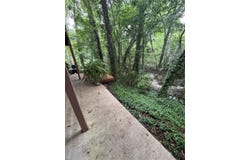 1515 NW 29TH ROAD, GAINESVILLE, FL 32605