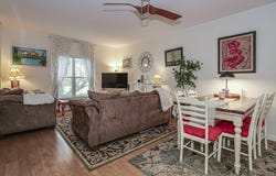 5095 Fairways Circle, Vero Beach, FL 32963