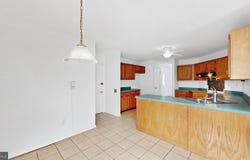 5 GREENWICH DR, DOVER, DE 19901