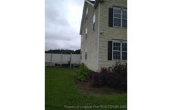 1067 John McMillan Road, Hope Mills, NC 28348
