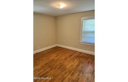 2202 Jefferson Drive, Greenville, NC 27858