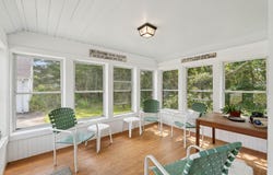 263 N North Gorham Road, Gorham, ME 04038