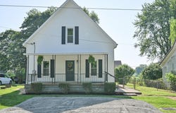 8095 N Lena-Palestine Road, Conover, OH 45317